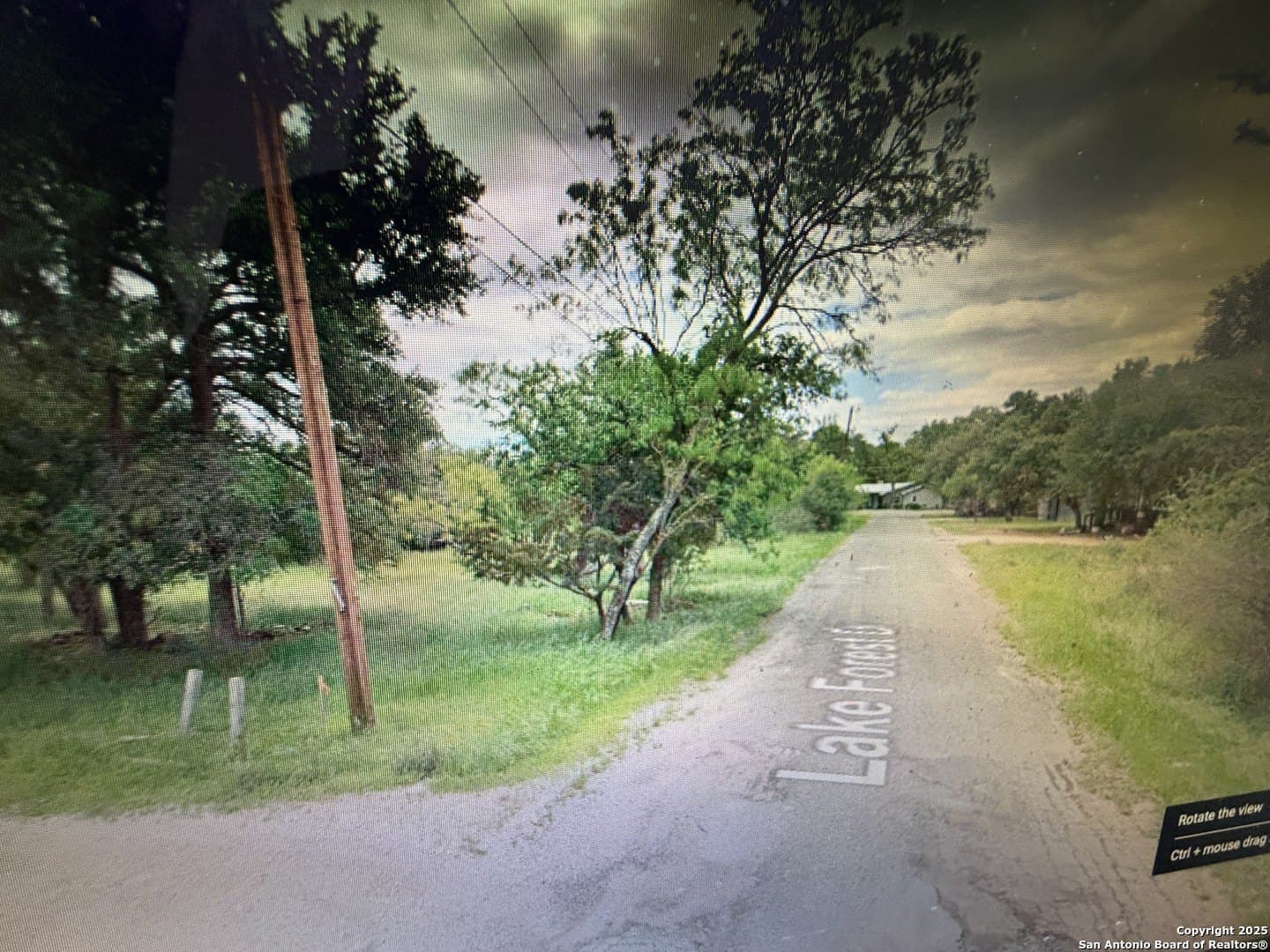 0.12 acres in Burnet County gallery image 3