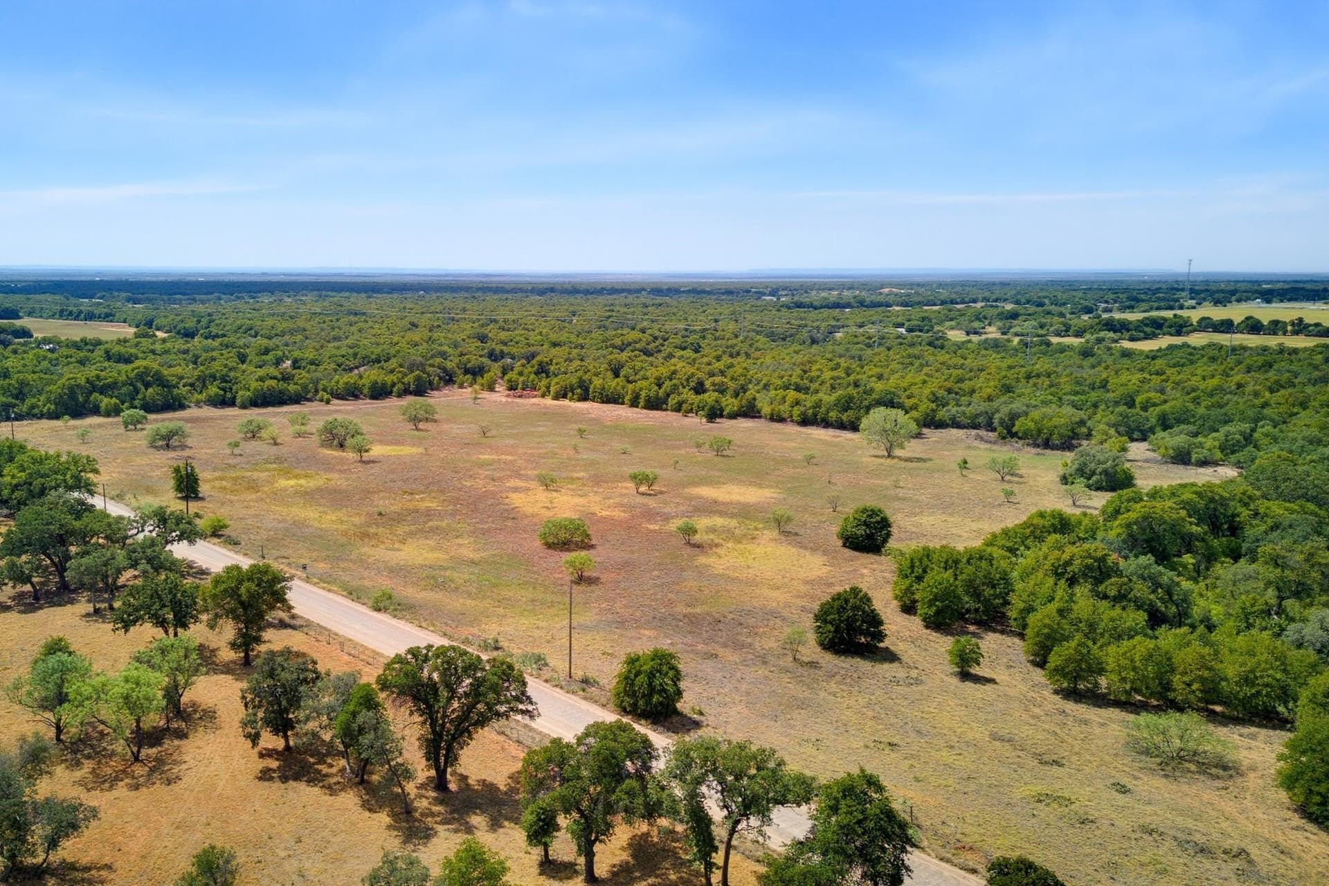 35.88 acres in Jones County - photo 28