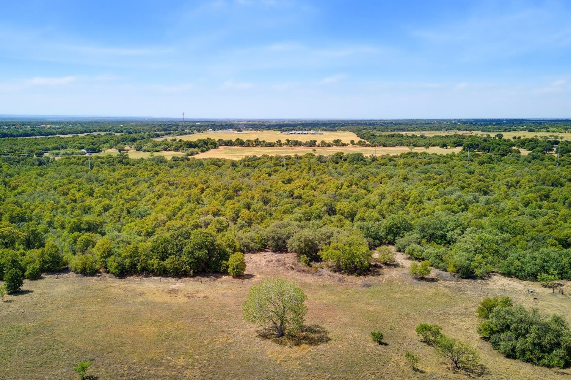 35.88 acres in Jones County - photo 29