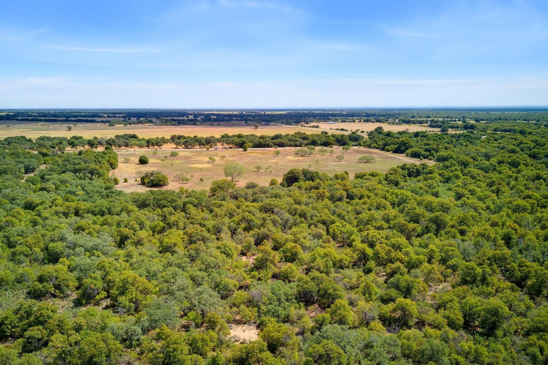 35.88 acres in Jones County - photo 32