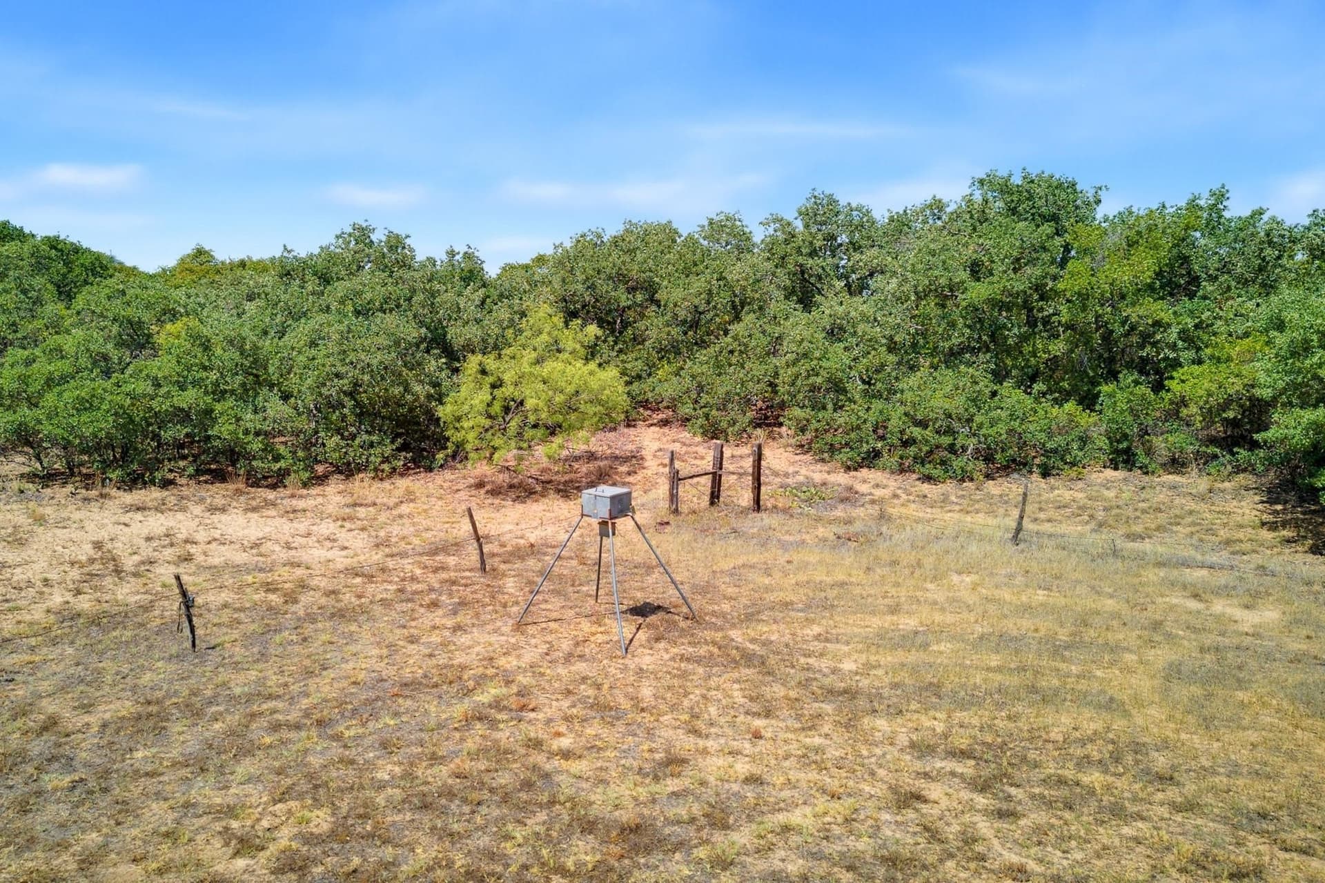 35.88 acres in Jones County - photo 18
