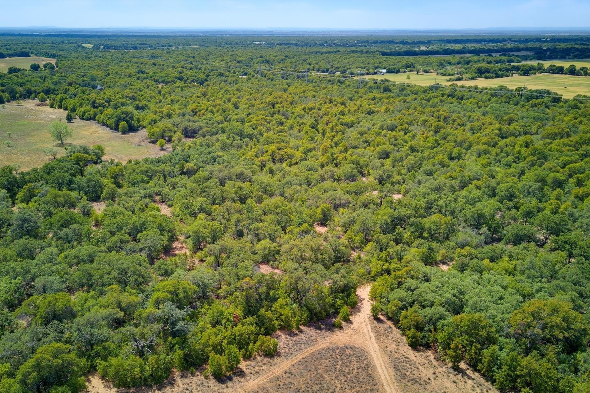 35.88 acres in Jones County - photo 20