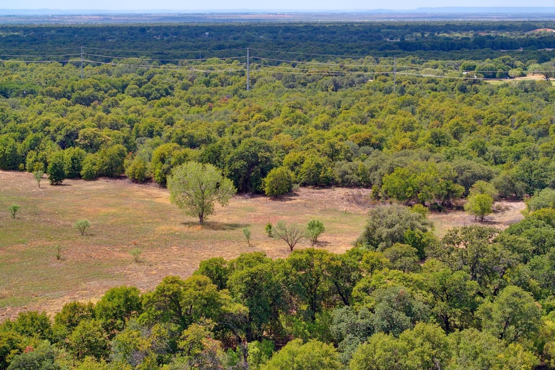 35.88 acres in Jones County - photo 39