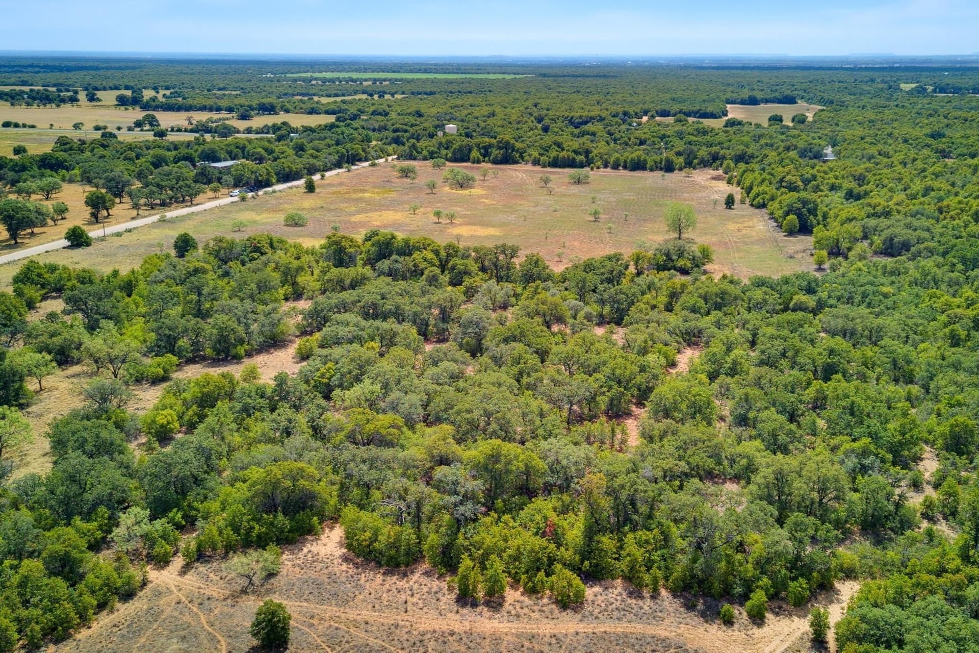 35.88 acres in Jones County - photo 19