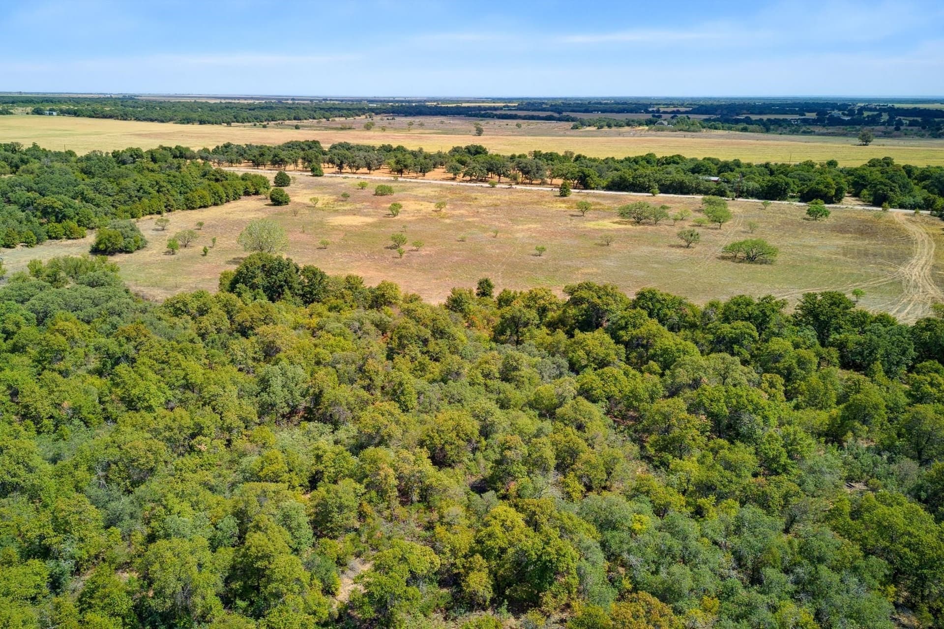 35.88 acres in Jones County - photo 31