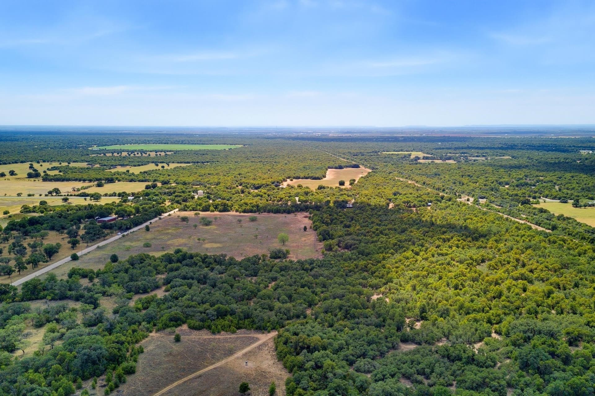 35.88 acres in Jones County - photo 13