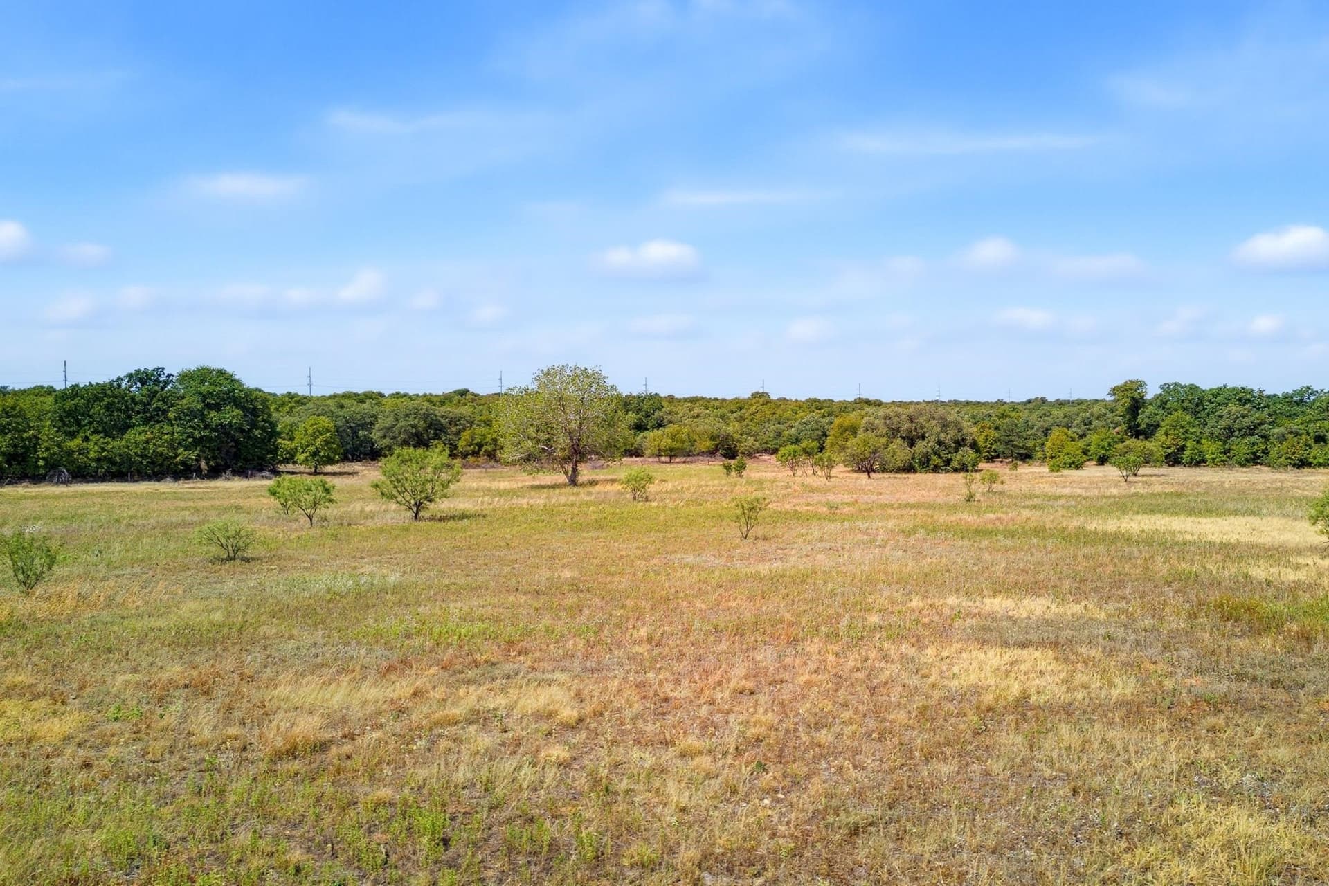 35.88 acres in Jones County - photo 23