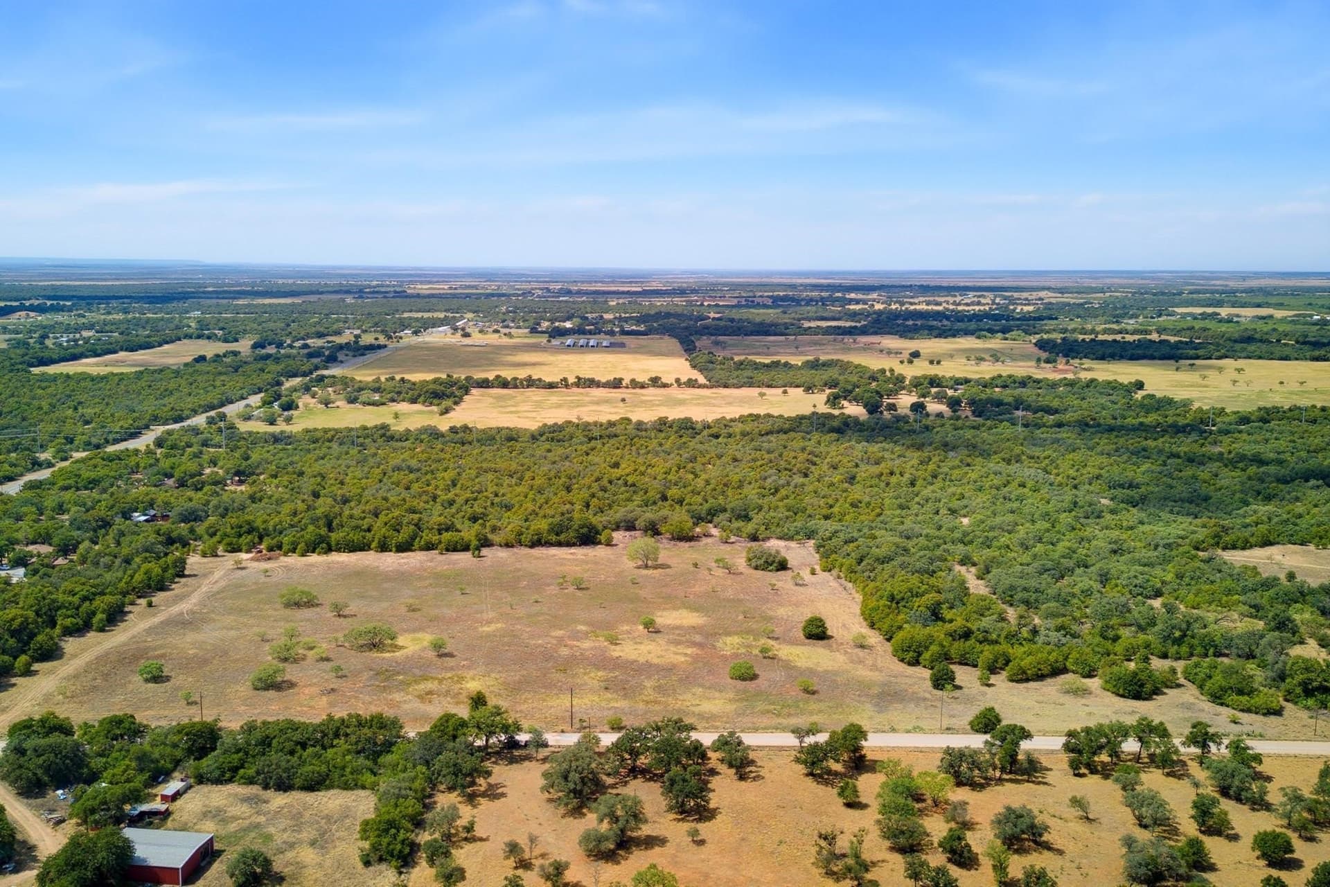 35.88 acres in Jones County - photo 15