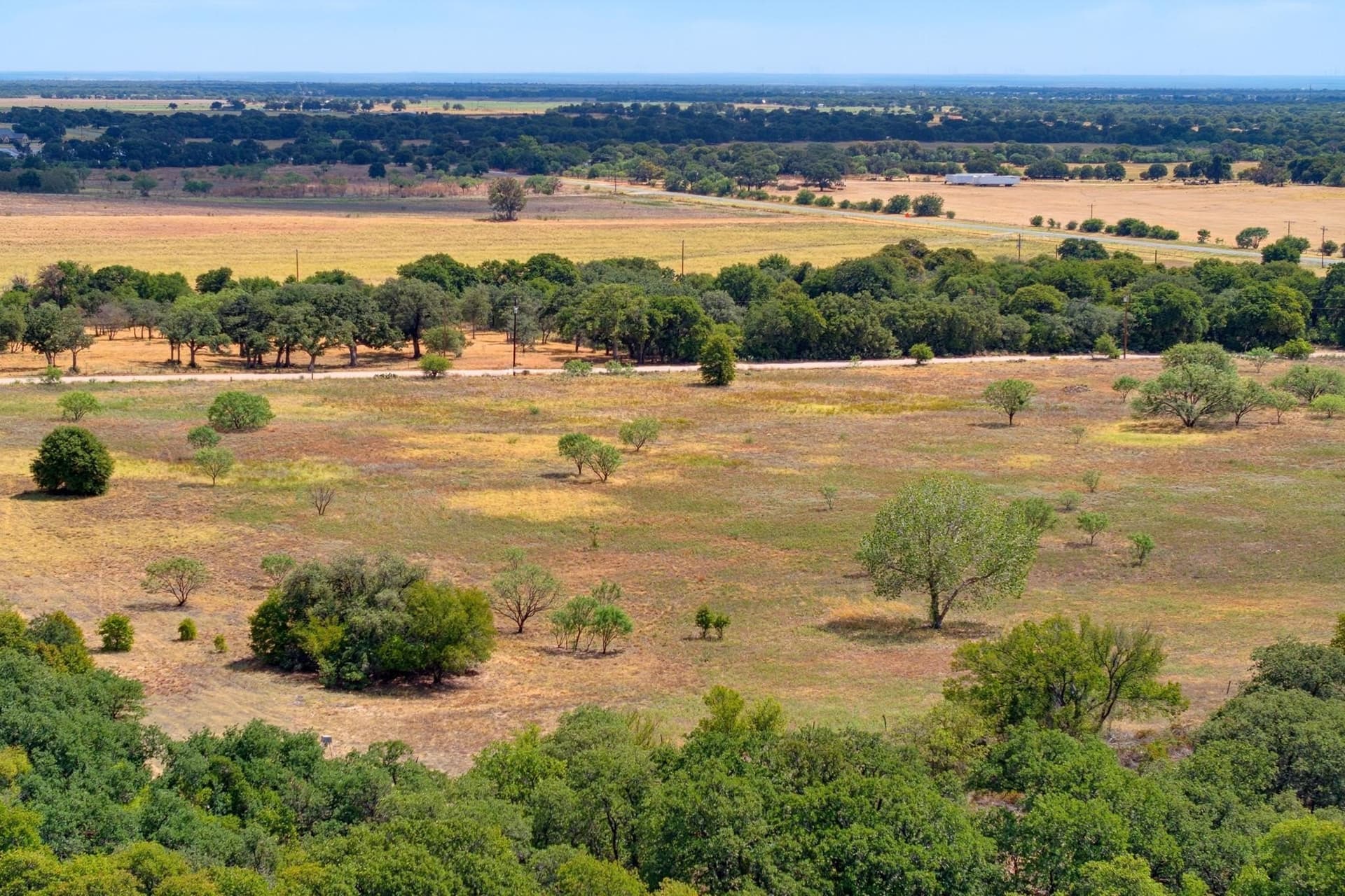 35.88 acres in Jones County - photo 33