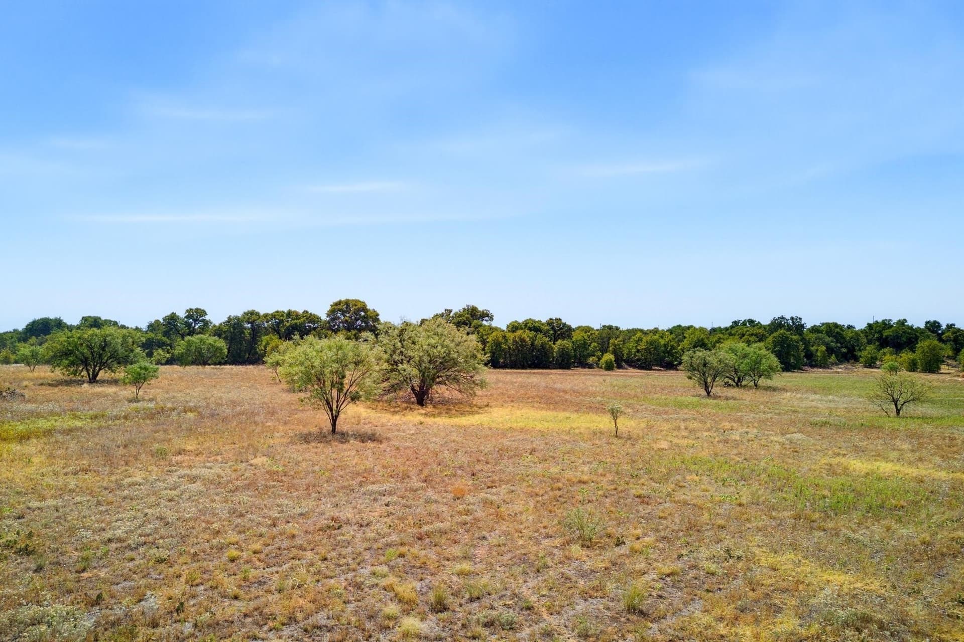 35.88 acres in Jones County - photo 24