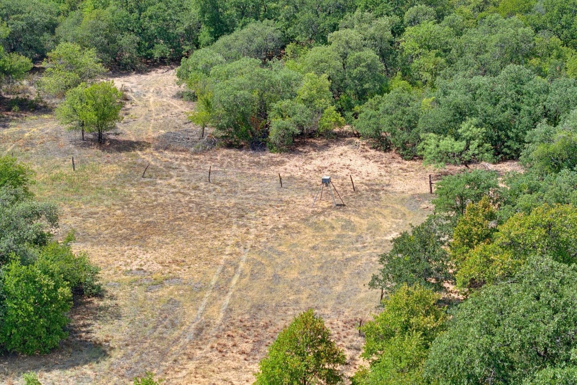35.88 acres in Jones County - photo 36
