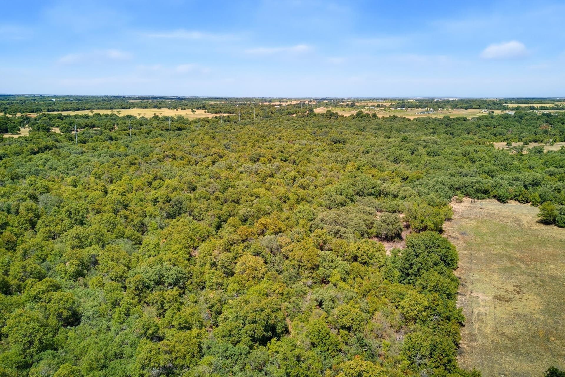 35.88 acres in Jones County - photo 30