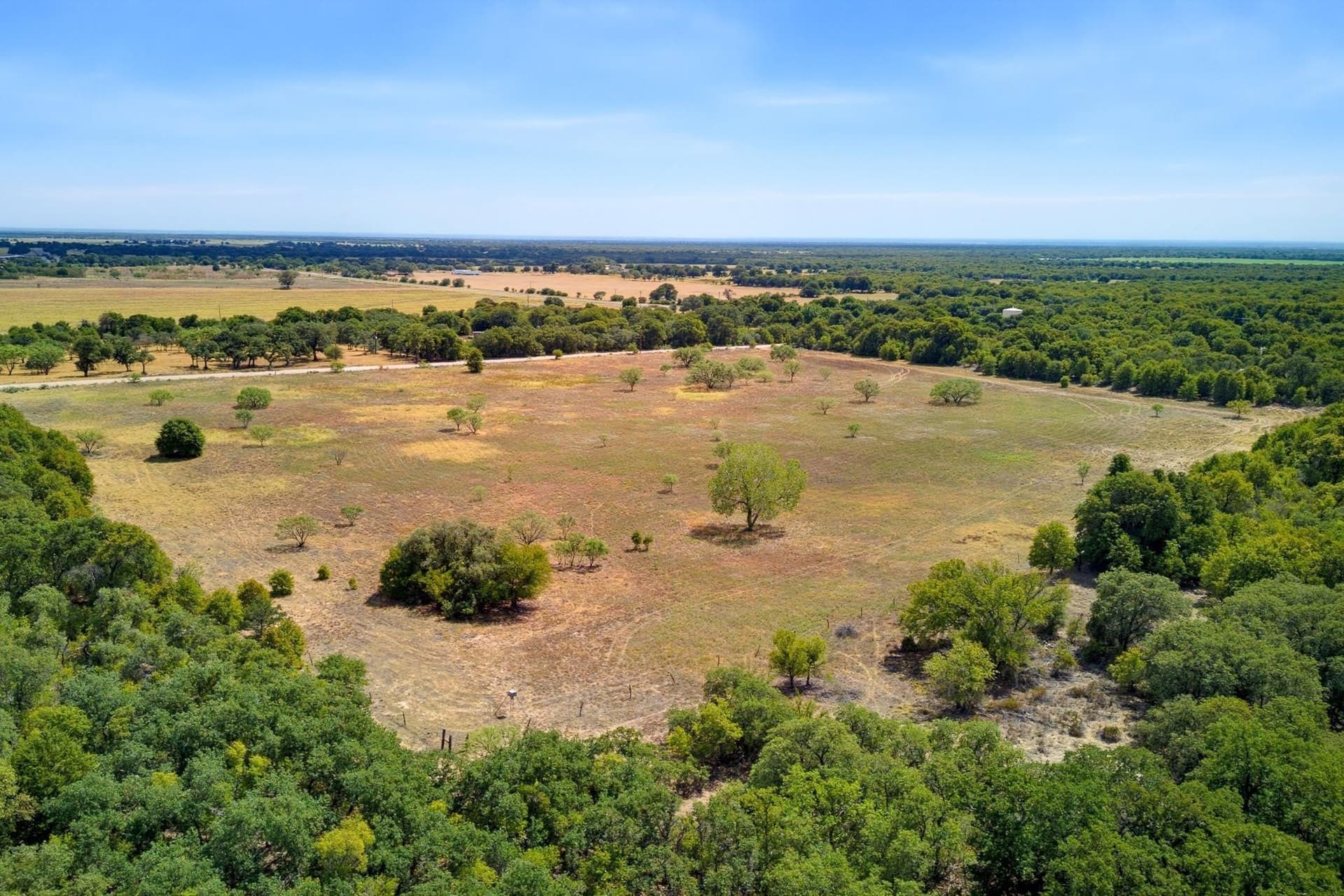 35.88 acres in Jones County - photo 27