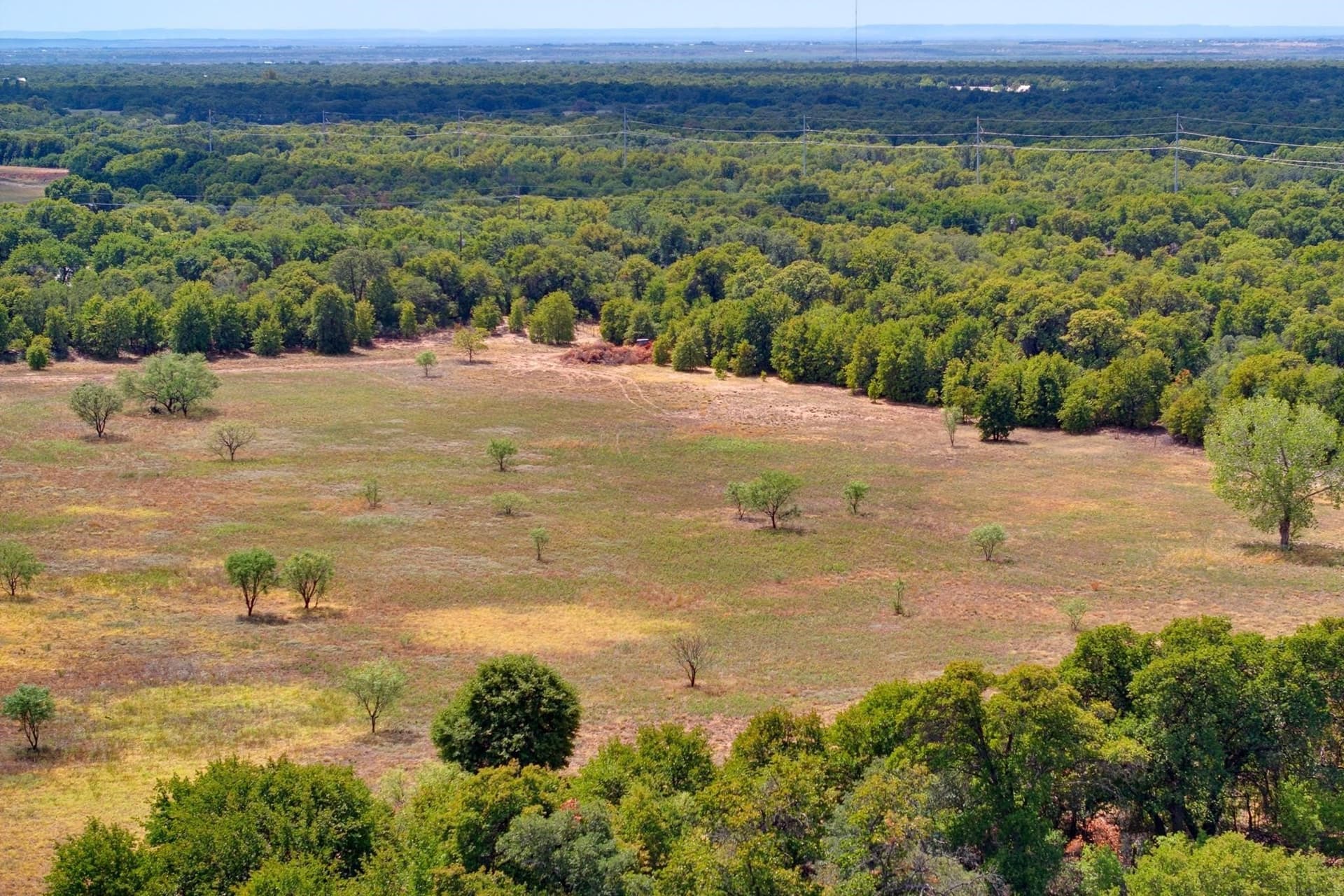 35.88 acres in Jones County - photo 38