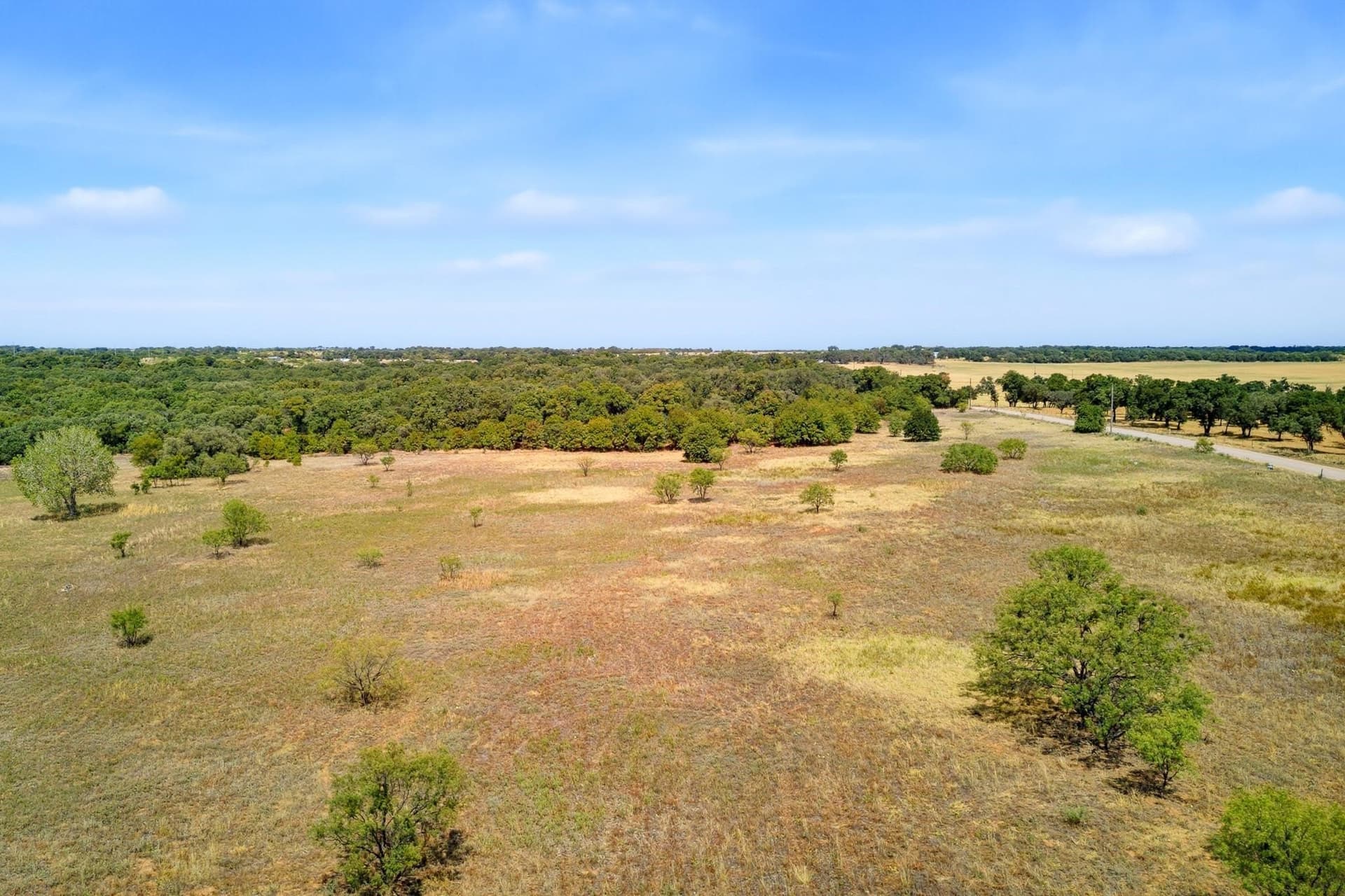 35.88 acres in Jones County - photo 25