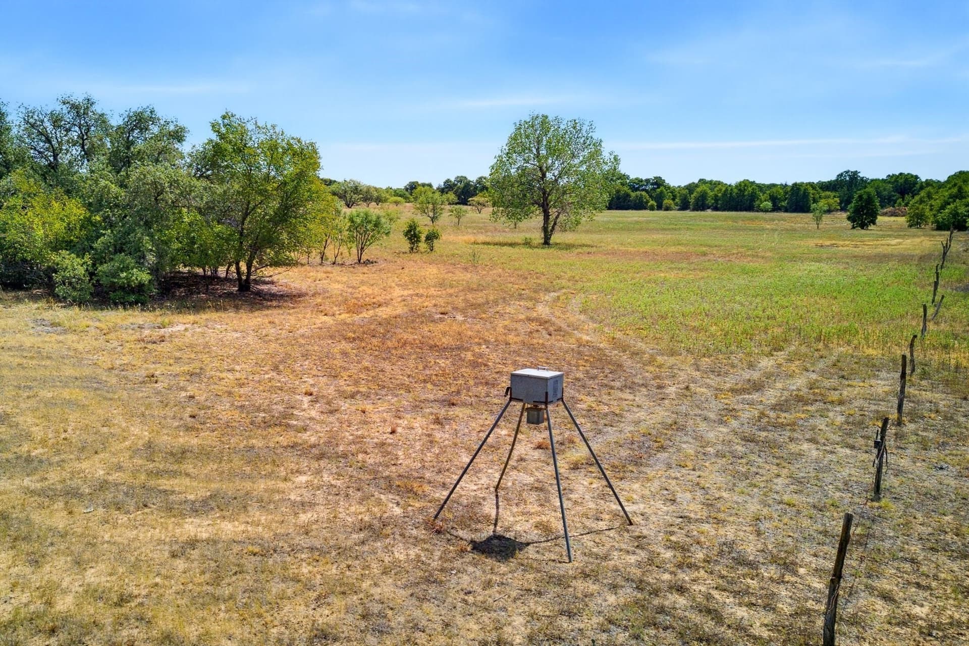 35.88 acres in Jones County - photo 17