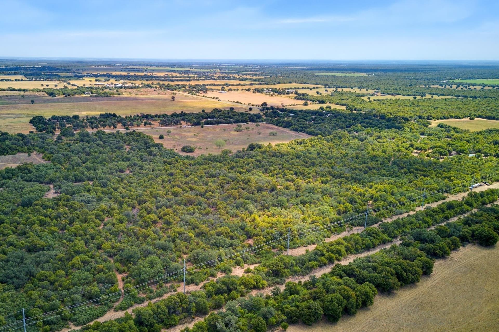 35.88 acres in Jones County - photo 10
