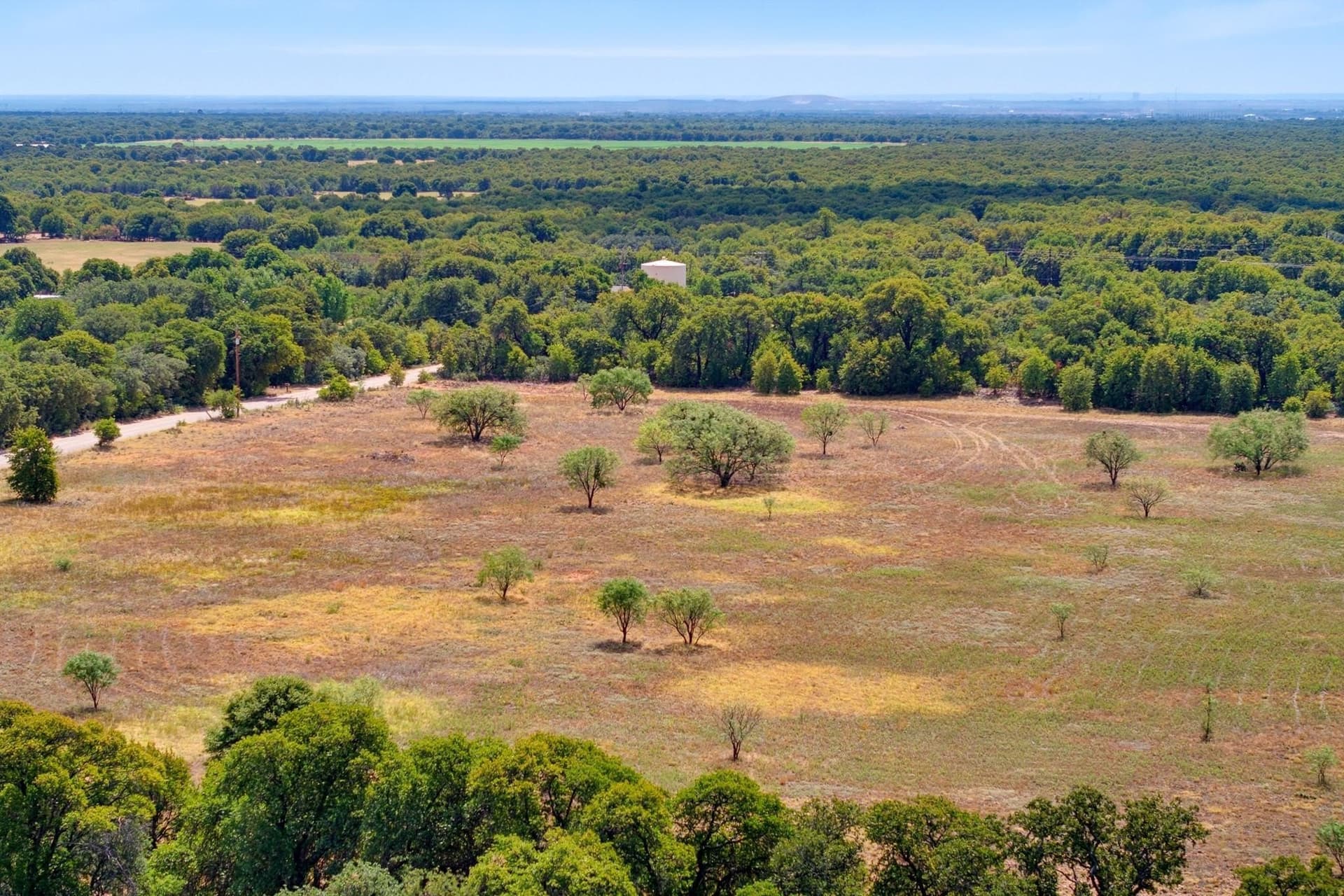 35.88 acres in Jones County - photo 37