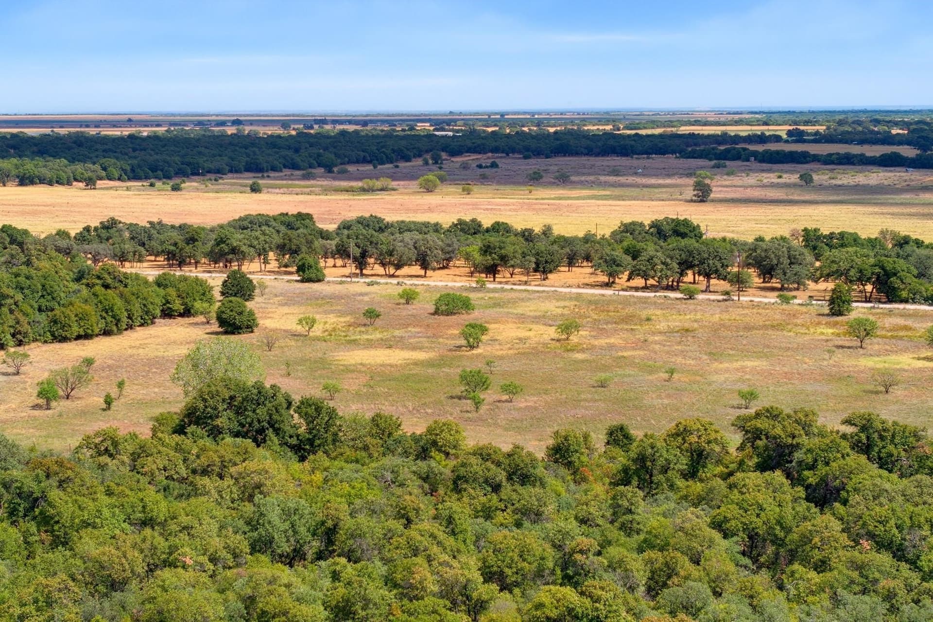 35.88 acres in Jones County - photo 34
