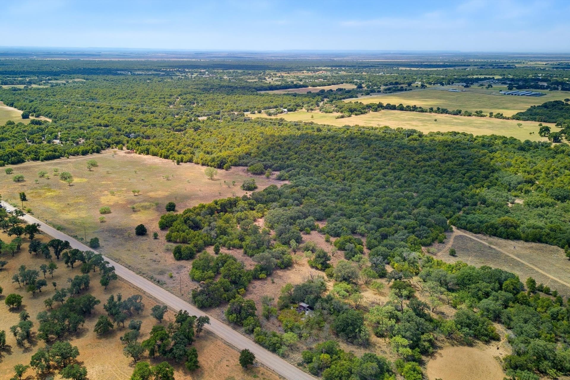 35.88 acres in Jones County - photo 14