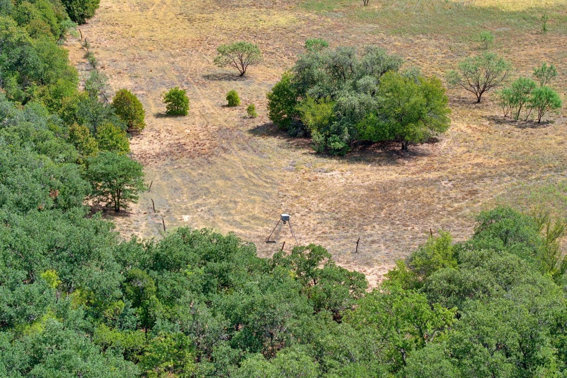 35.88 acres in Jones County - photo 35