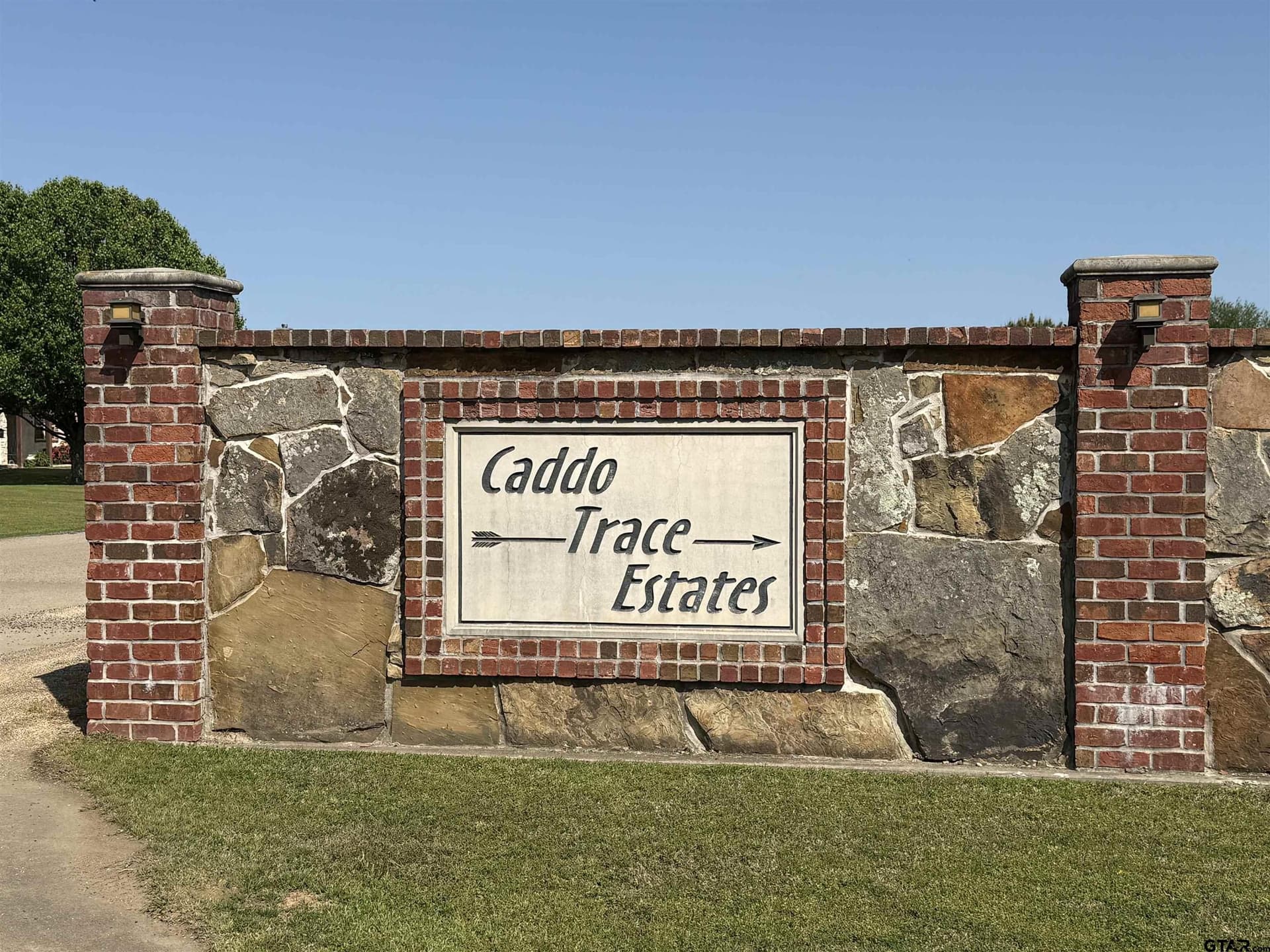 1 acres in Titus County gallery image 2