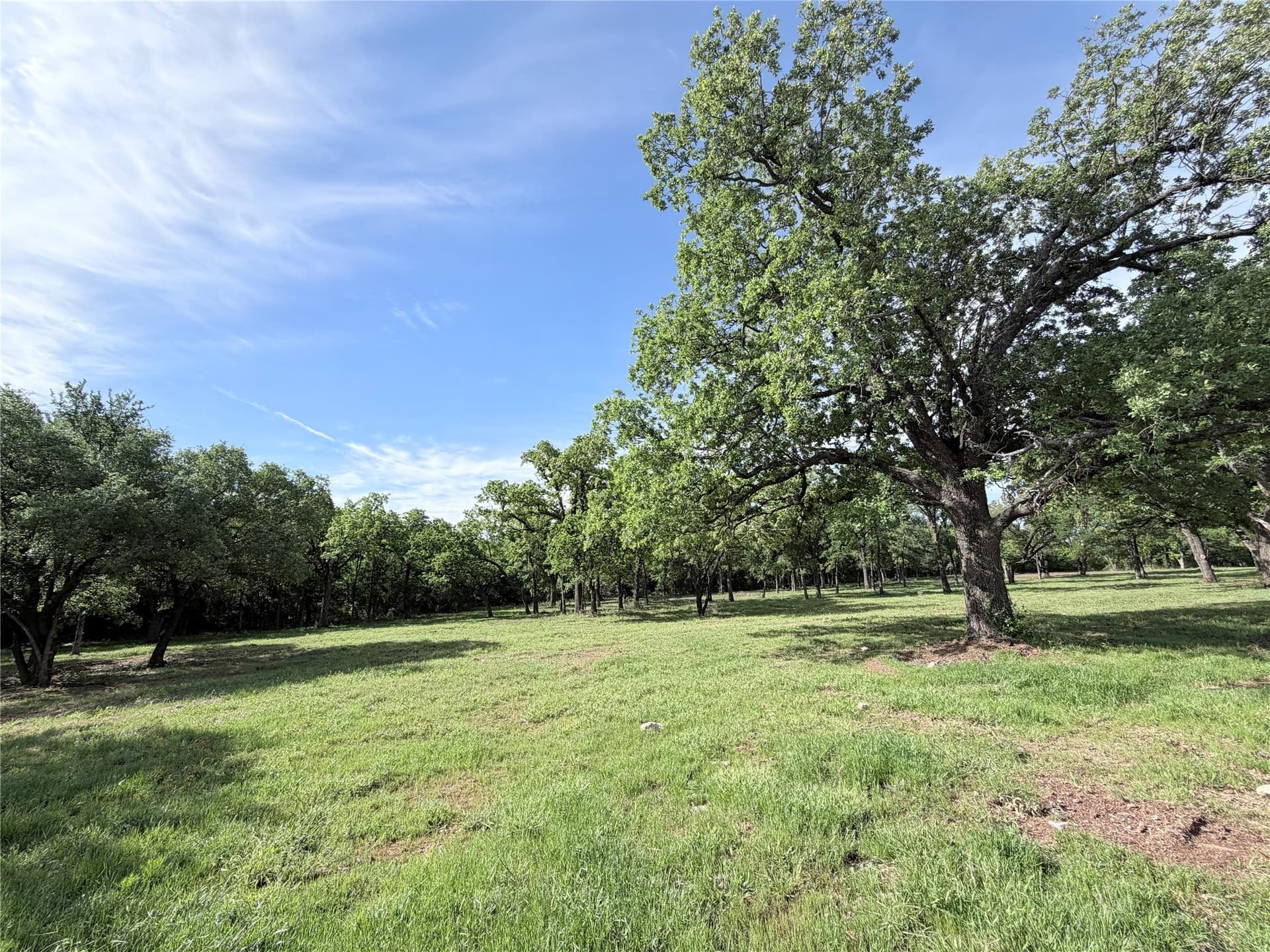 3.3 acres in Hill County featured view