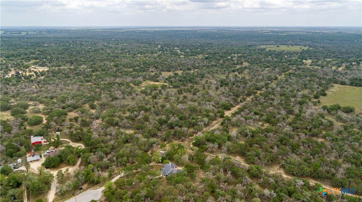 3 acres in Wilson County - photo 5