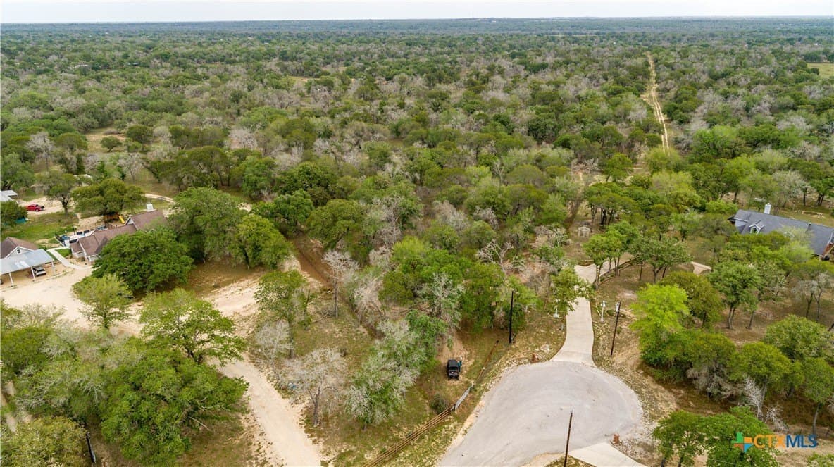 3 acres in Wilson County - photo 4