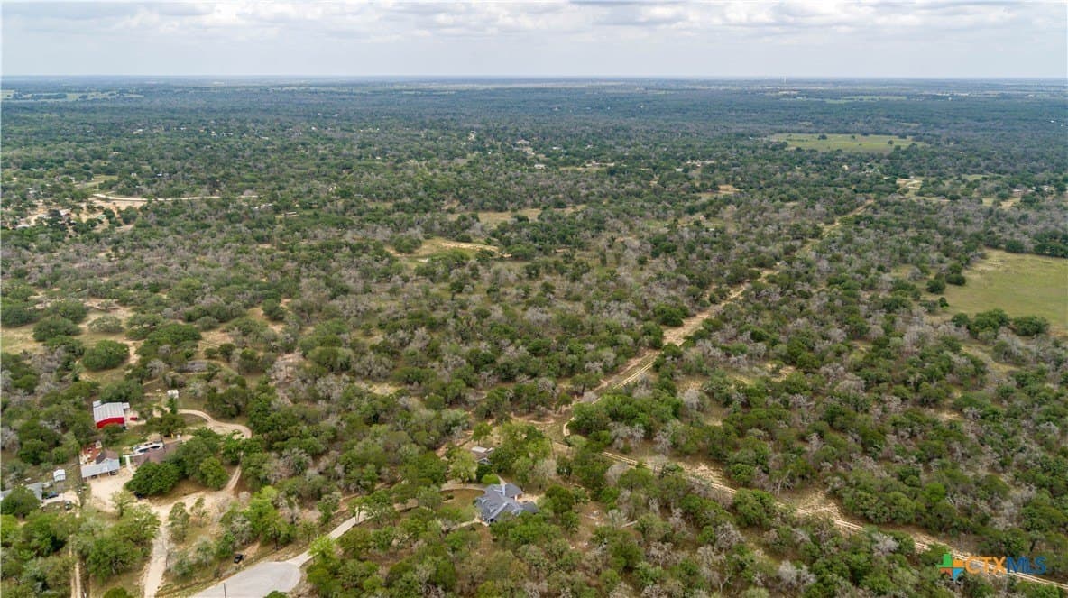 3 acres in Wilson County - photo 3