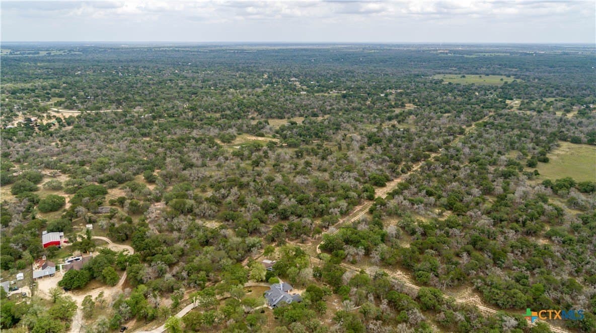 3 acres in Wilson County - photo 7