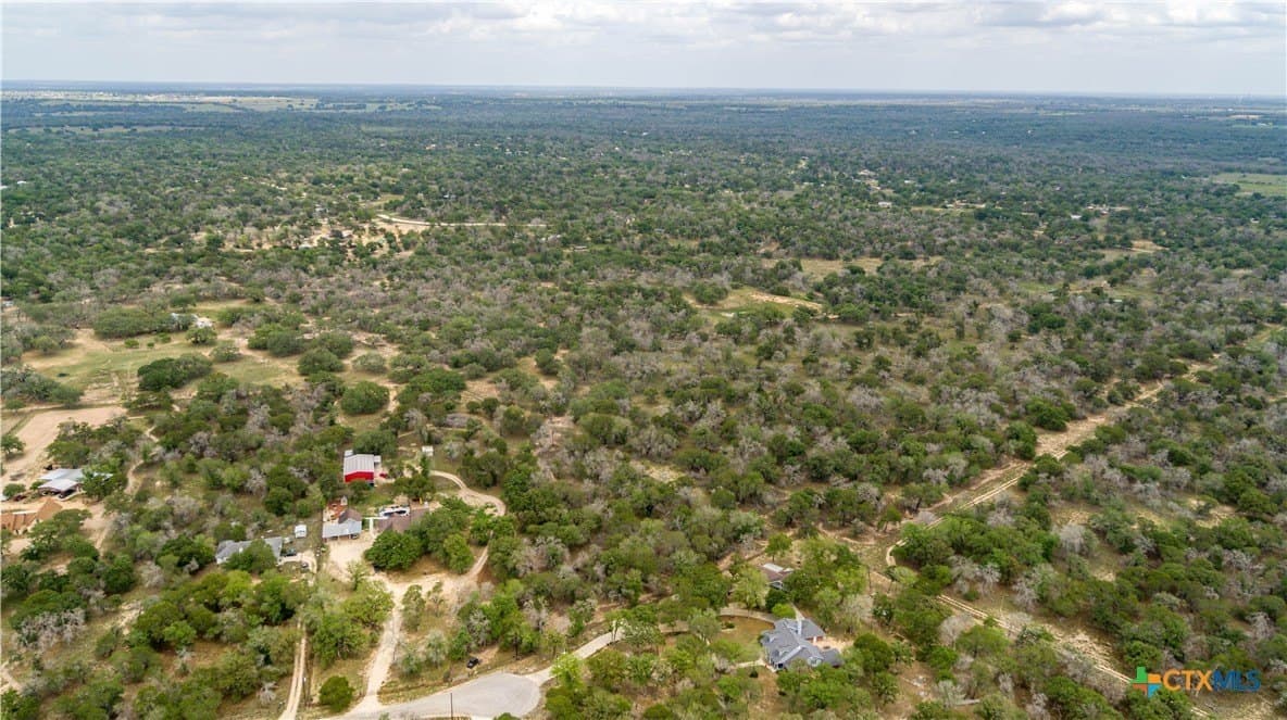 3 acres in Wilson County - photo 6
