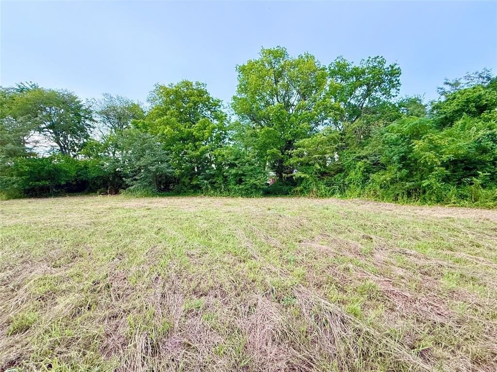 12.2 acres in Fannin County featured view