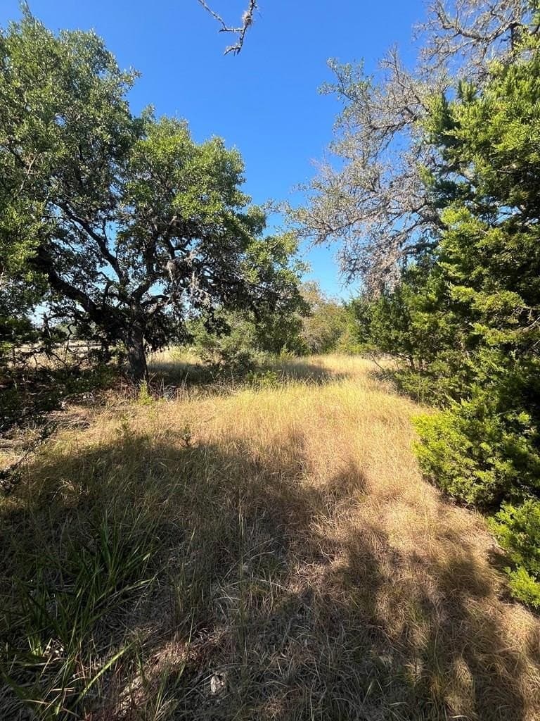 3.09 acres in Bandera County - photo 2