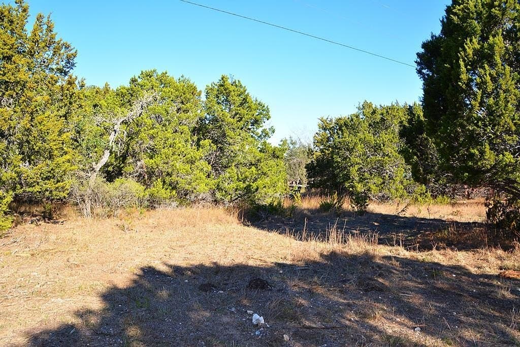 3.09 acres in Bandera County - photo 6
