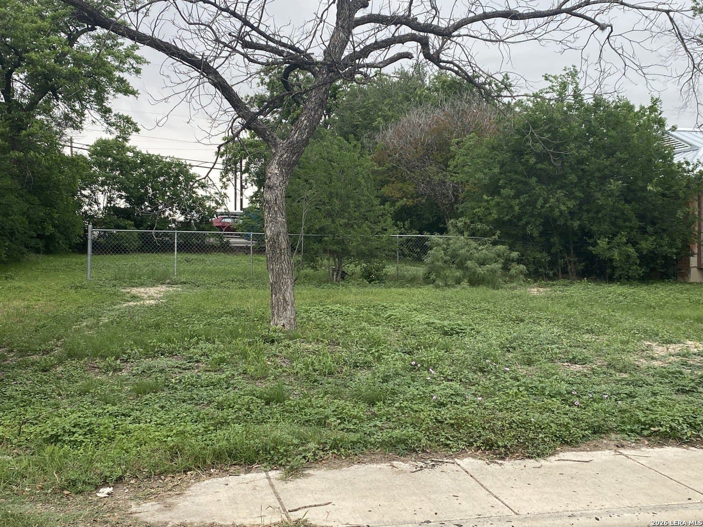 0.19 acres in Bexar County gallery image 2