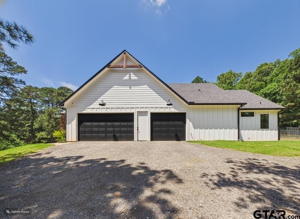 10 acres in Henderson County - photo 35