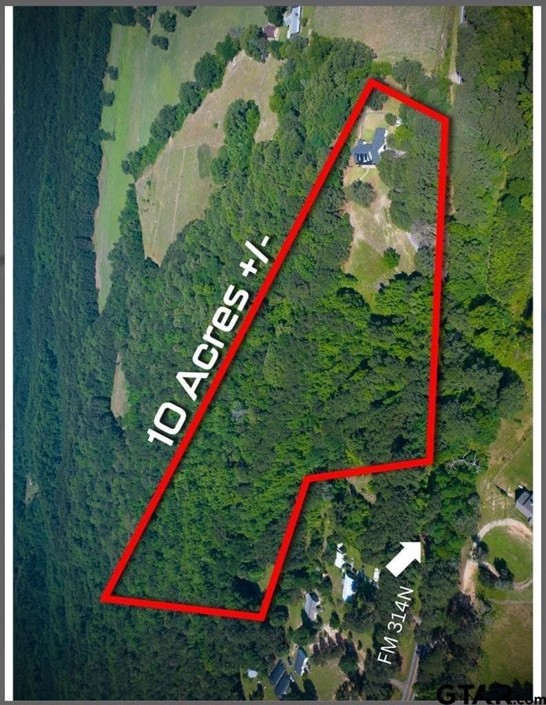 10 acres in Henderson County - photo 39