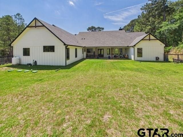 10 acres in Henderson County - photo 36