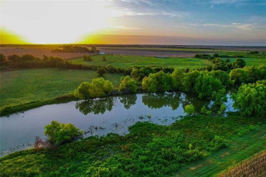 74.46 acres in Bell County gallery image 2