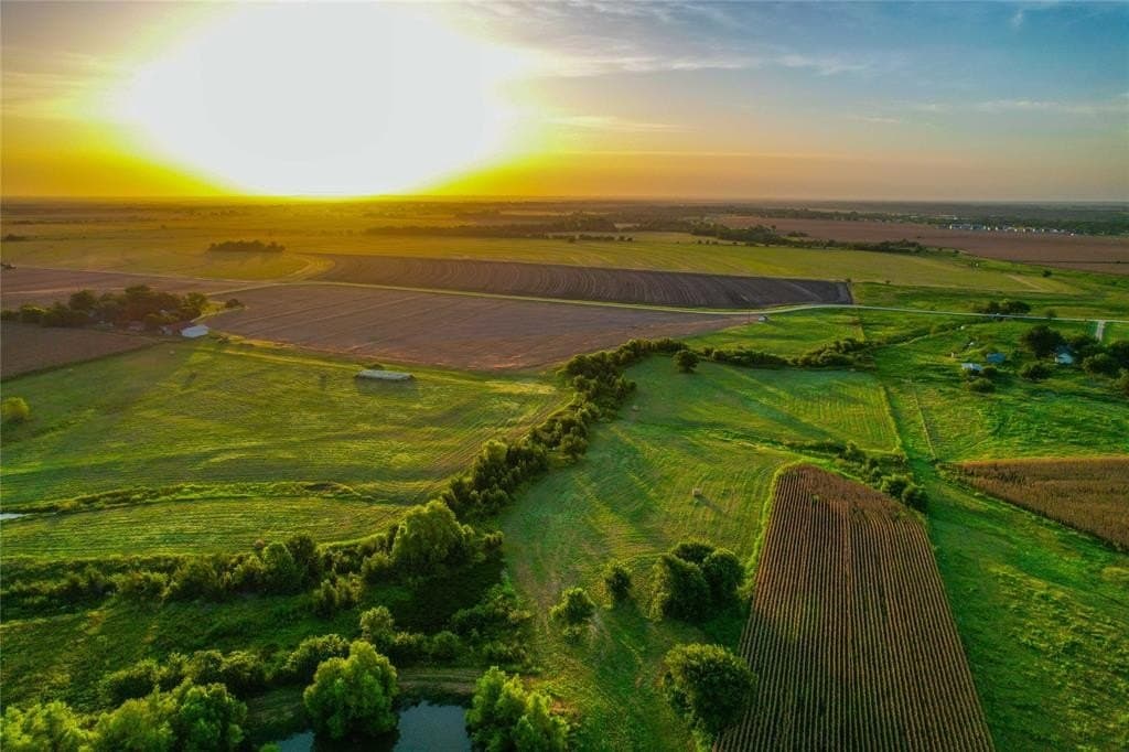 74.46 acres in Bell County gallery image 3