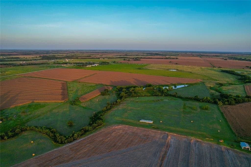 74.46 acres in Bell County gallery image 4