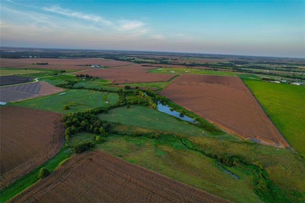 74.46 acres in Bell County featured view
