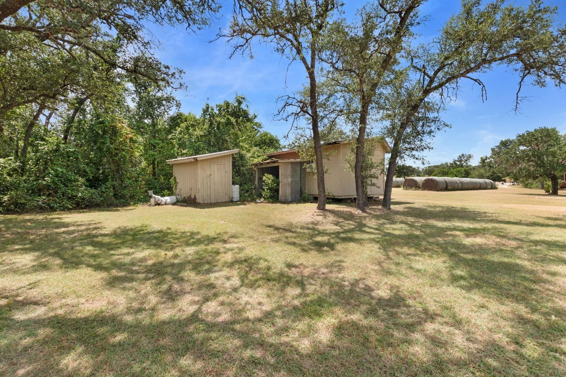 23.71 acres in Burnet County - photo 10