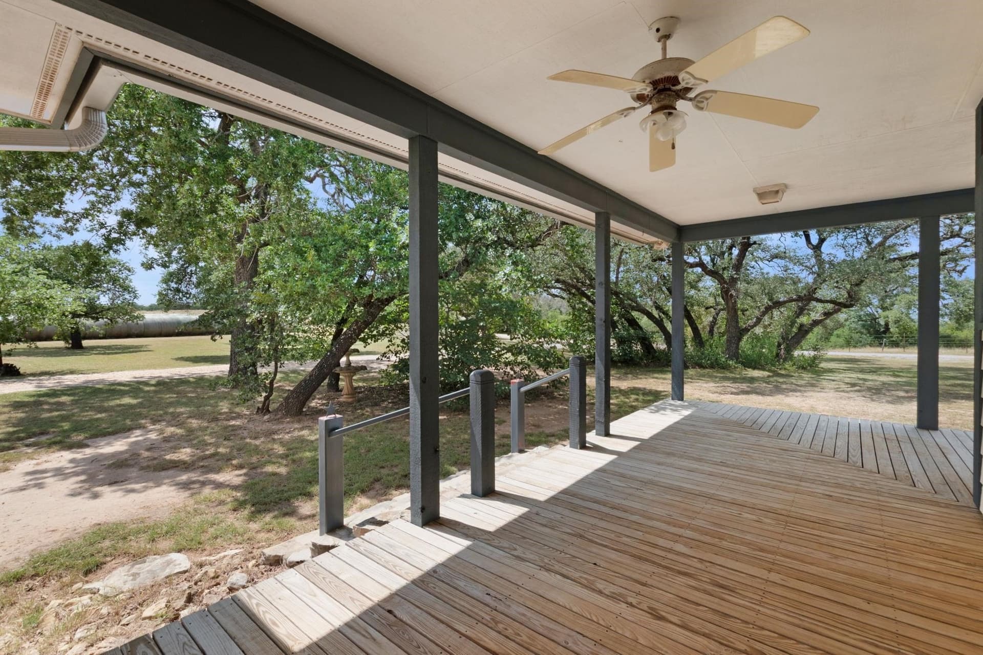 23.71 acres in Burnet County - photo 15