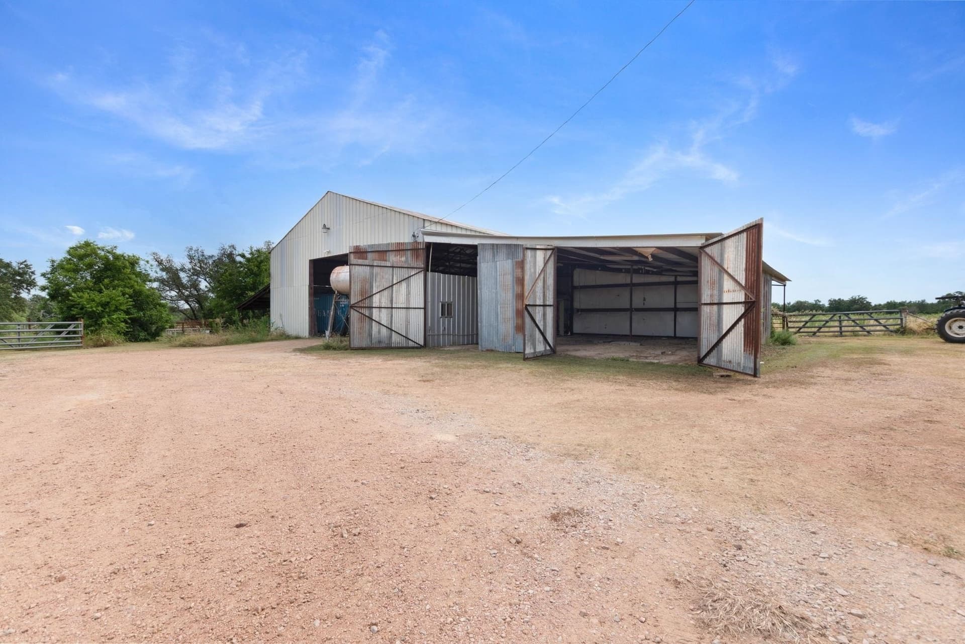 23.71 acres in Burnet County - photo 32