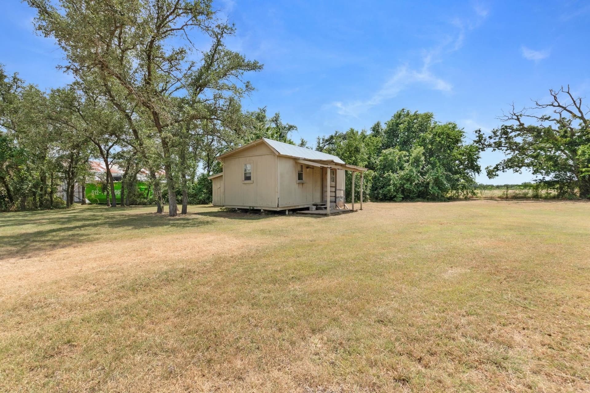 23.71 acres in Burnet County - photo 11