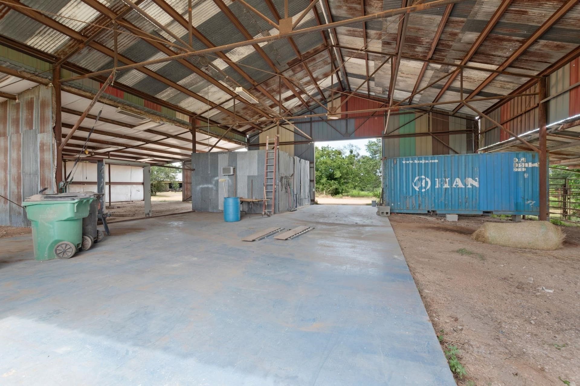 23.71 acres in Burnet County - photo 34