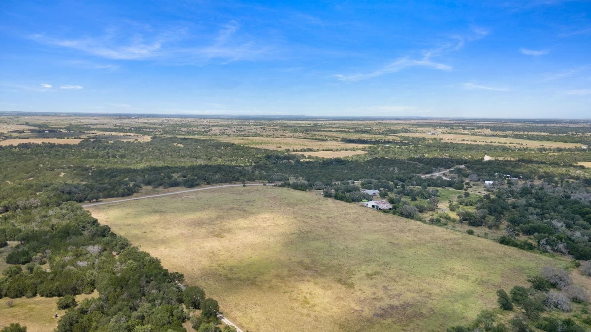 23.71 acres in Burnet County - photo 6