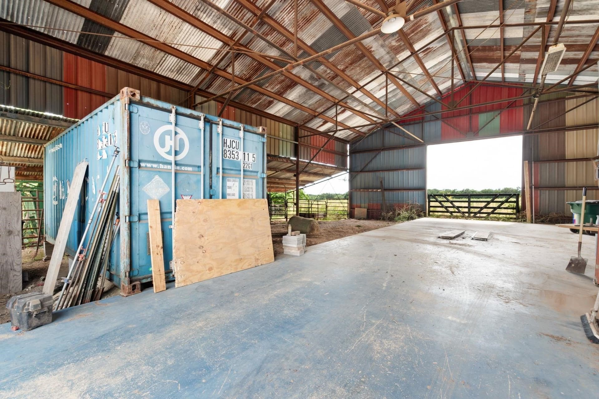 23.71 acres in Burnet County - photo 35